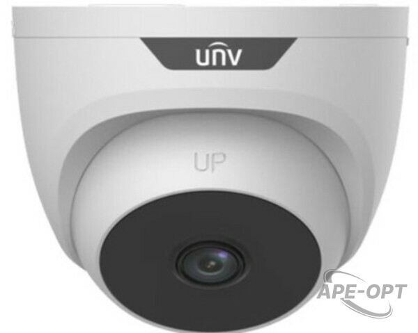 Основное изображение товара