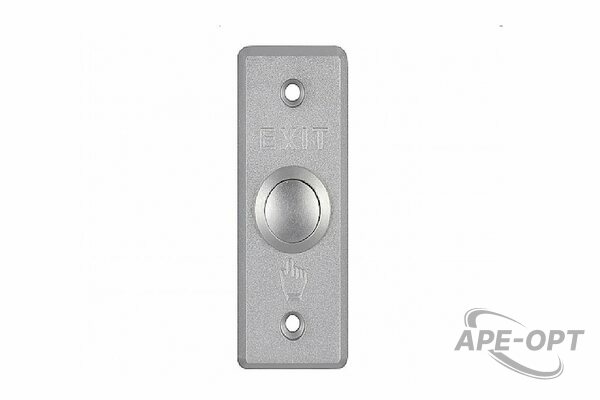 Основное изображение товара