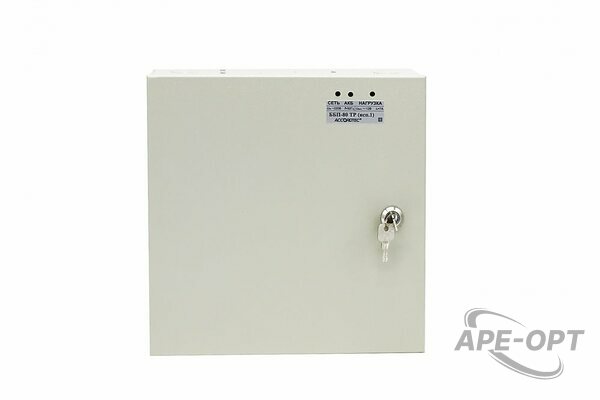 Основное изображение товара