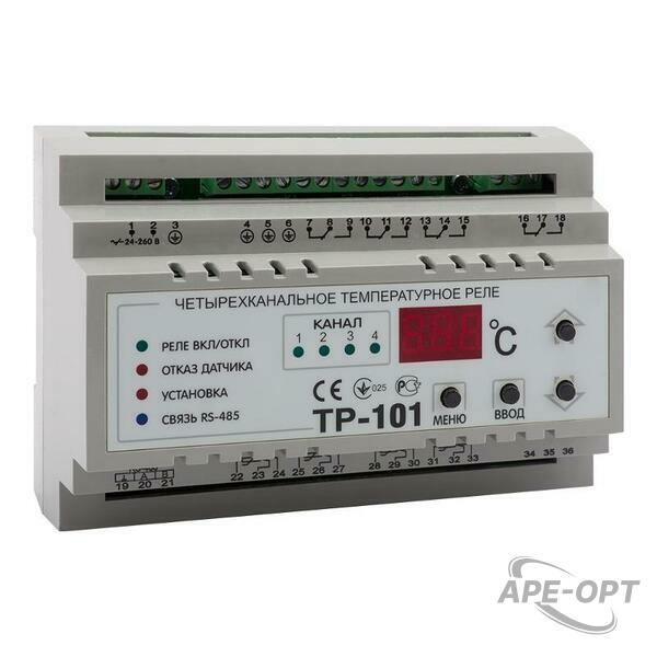 Основное изображение товара