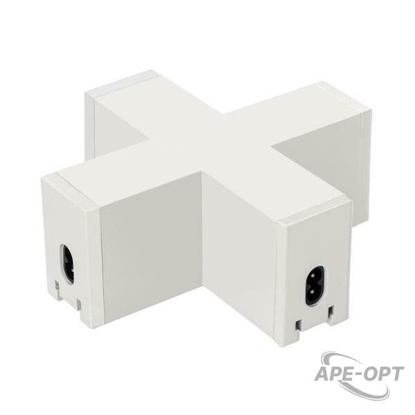 Основное изображение товара