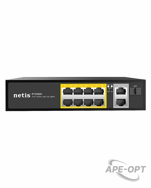 Основное изображение товара