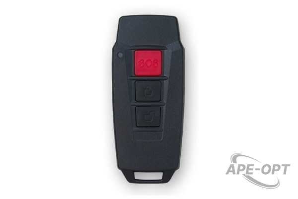 Основное изображение товара