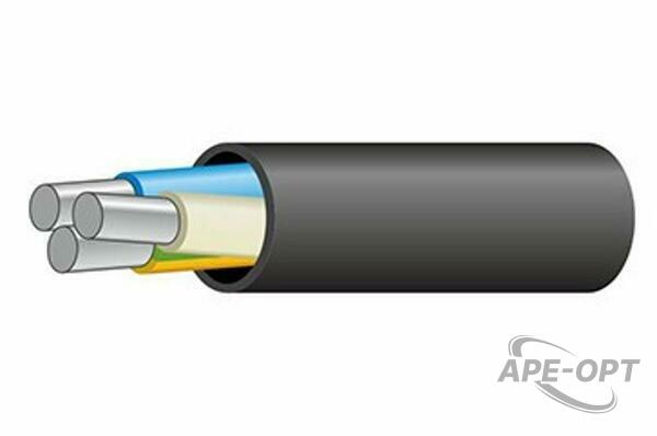 Основное изображение товара