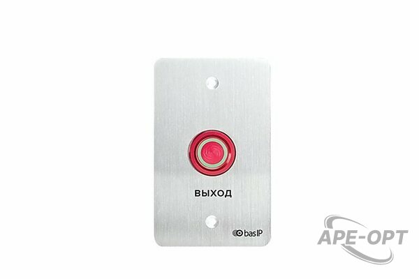 Основное изображение товара