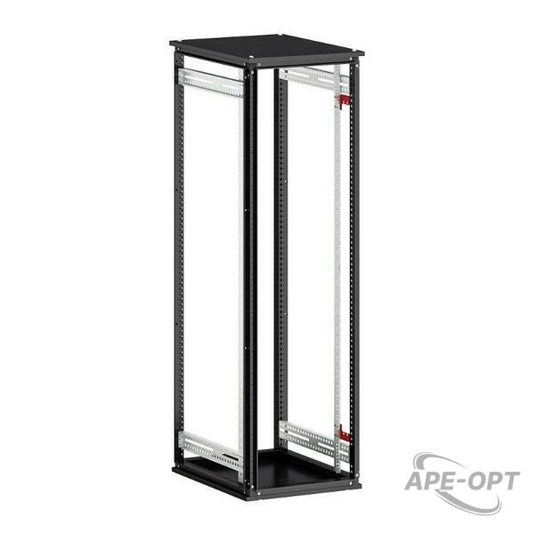 Основное изображение товара