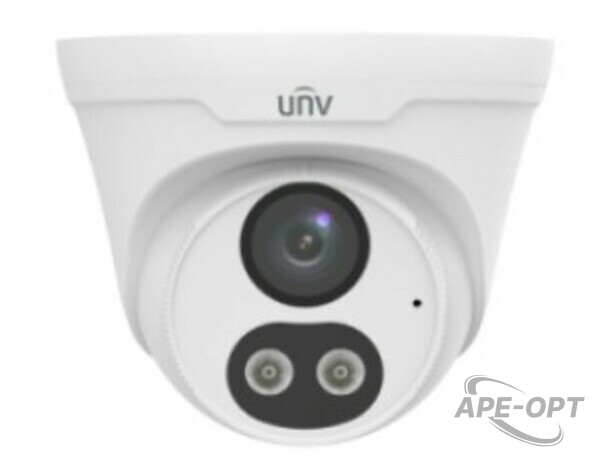 Основное изображение товара