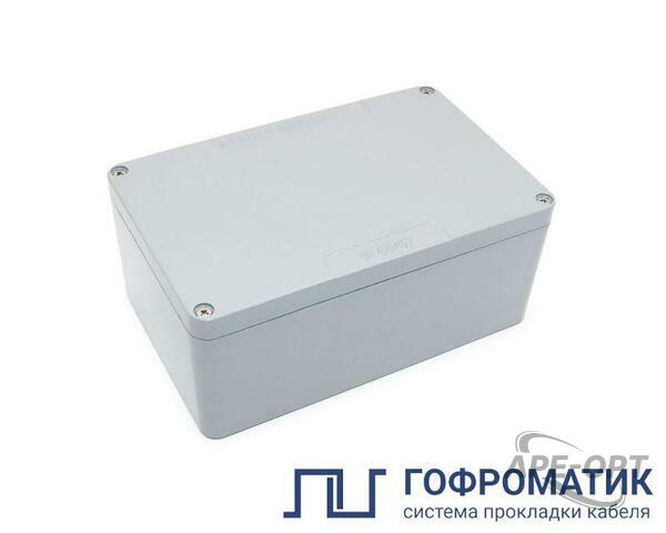 Основное изображение товара