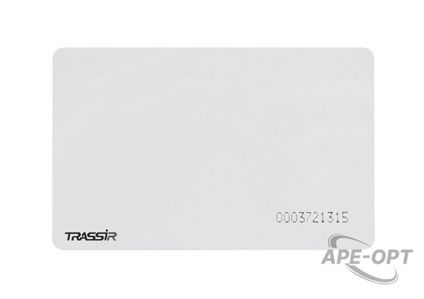 Основное изображение товара