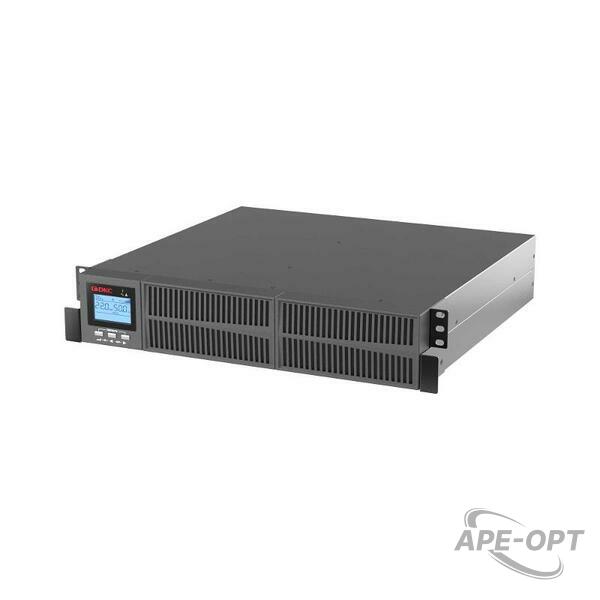 Основное изображение товара