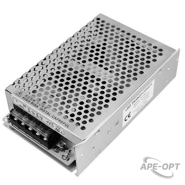 Основное изображение товара
