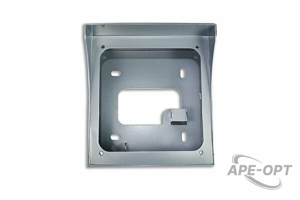 Основное изображение товара