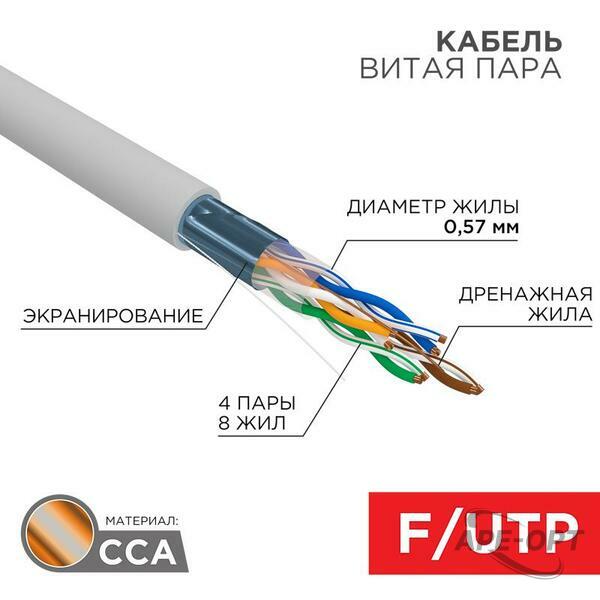 Основное изображение товара
