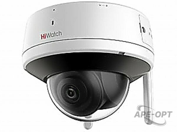 Основное изображение товара