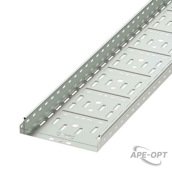 Основное изображение товара