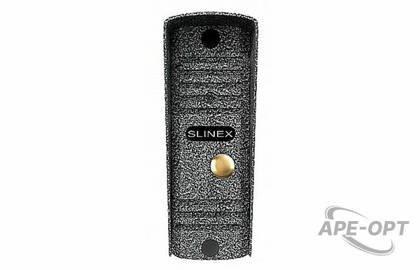 Основное изображение товара