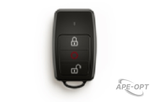 Основное изображение товара