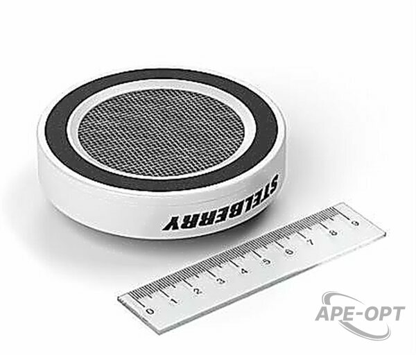 Основное изображение товара