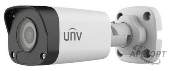 Основное изображение товара