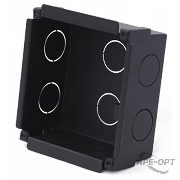 Основное изображение товара