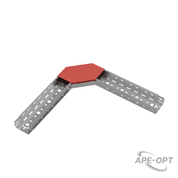 Основное изображение товара