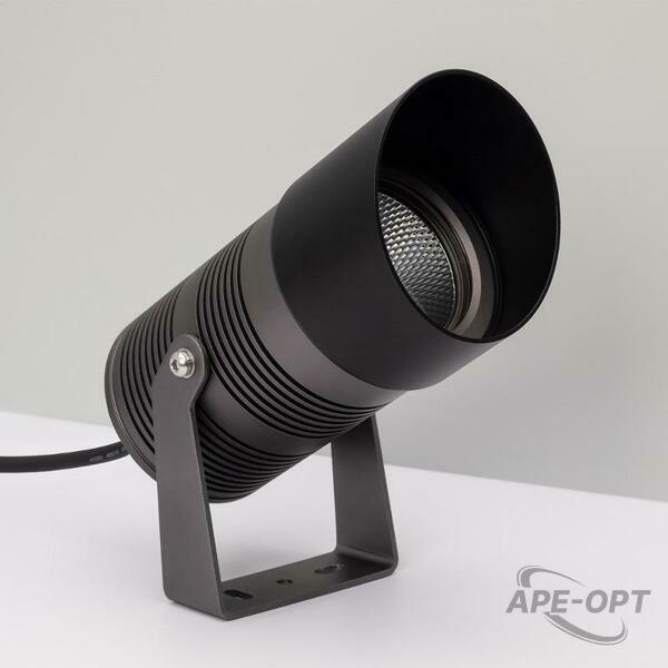 Основное изображение товара