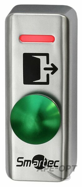 Основное изображение товара