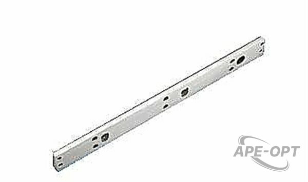 Основное изображение товара