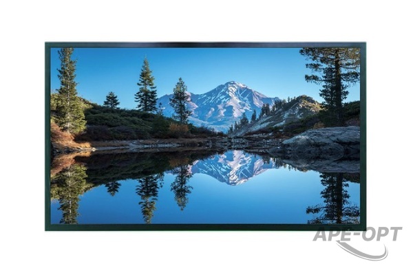 Основное изображение товара