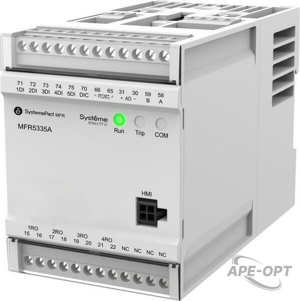 Основное изображение товара