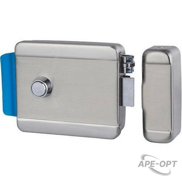 Основное изображение товара