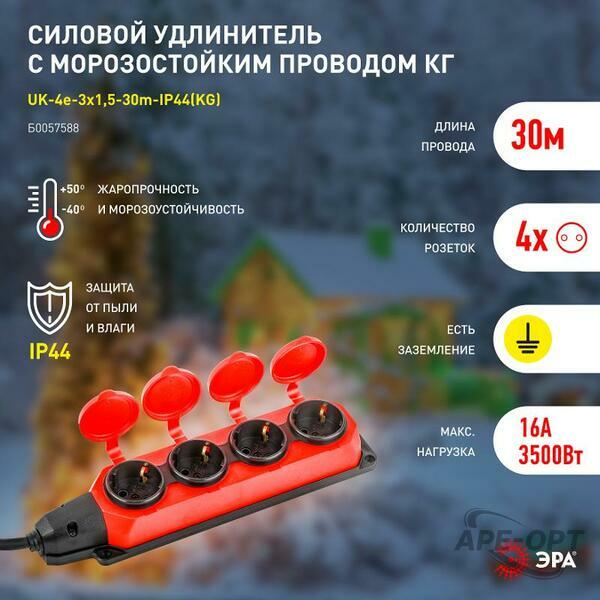 Основное изображение товара