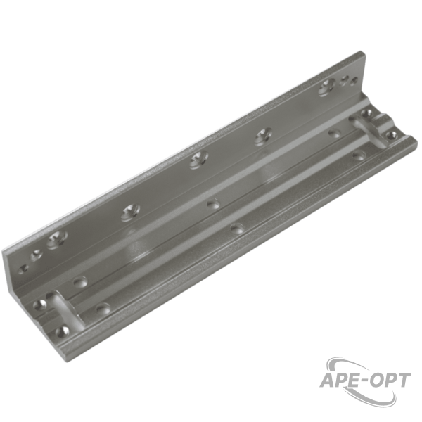 Основное изображение товара