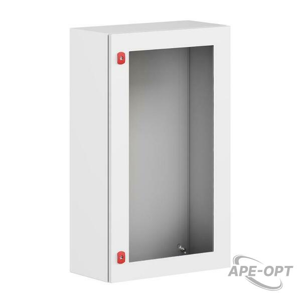 Основное изображение товара