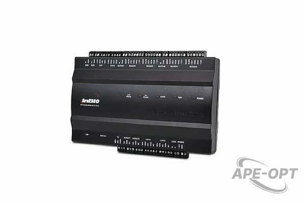 Основное изображение товара