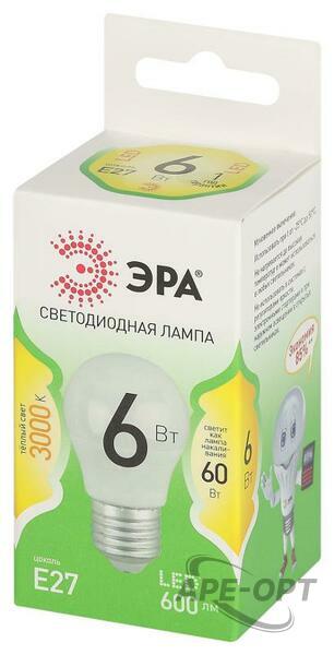 Основное изображение товара