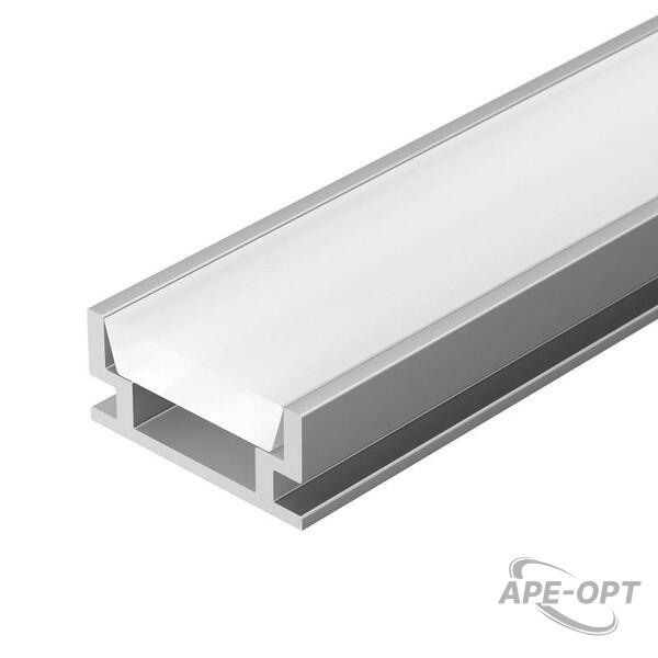 Основное изображение товара