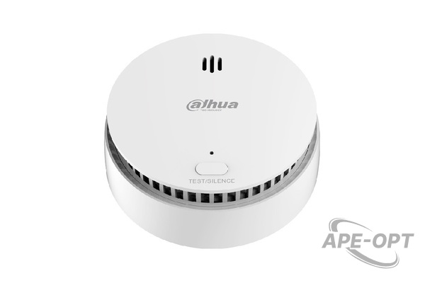 Основное изображение товара