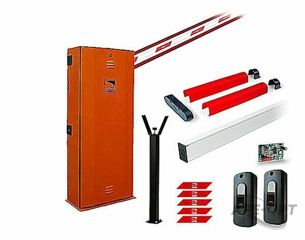 Основное изображение товара