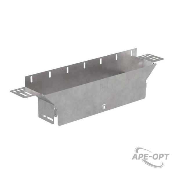 Основное изображение товара