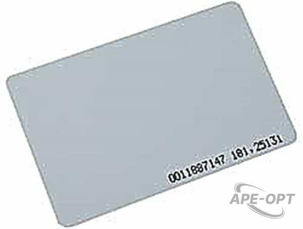 Основное изображение товара