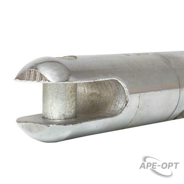 Основное изображение товара