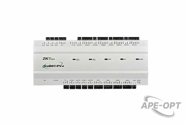 Основное изображение товара