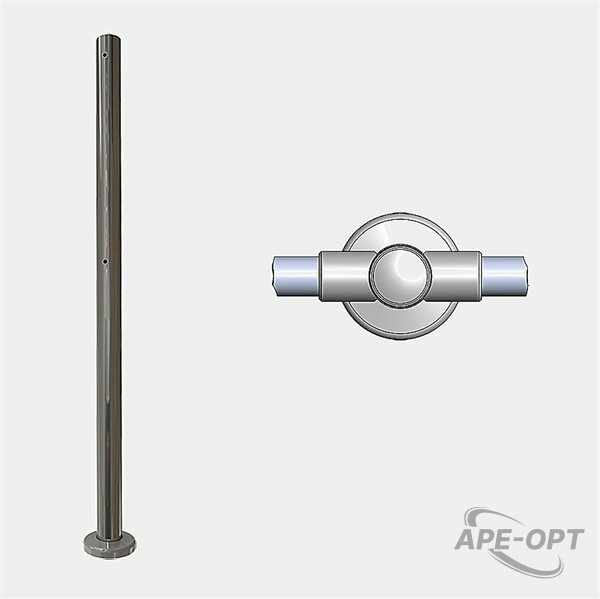 Основное изображение товара