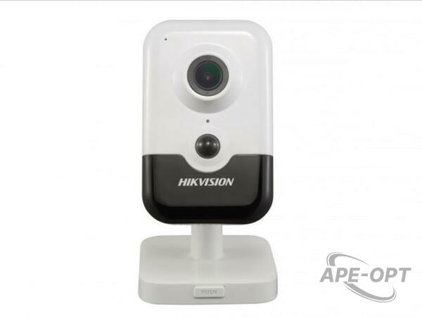 Основное изображение товара