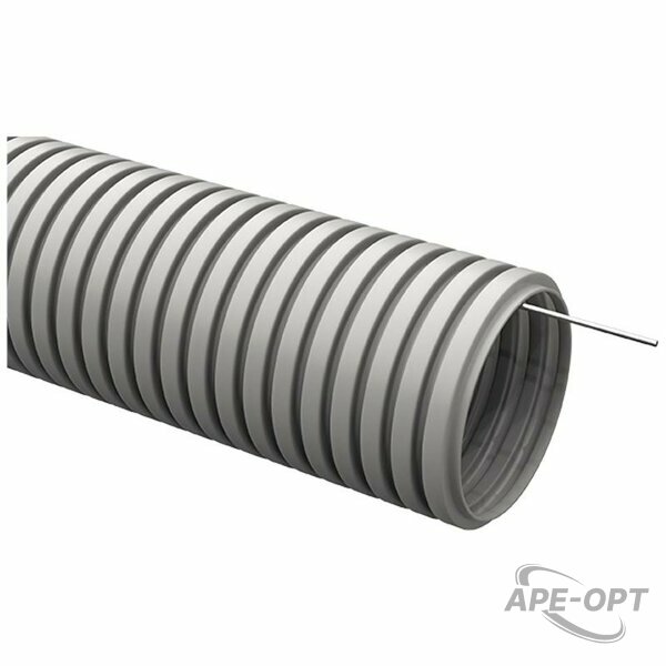 Основное изображение товара