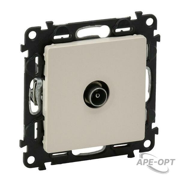 Основное изображение товара