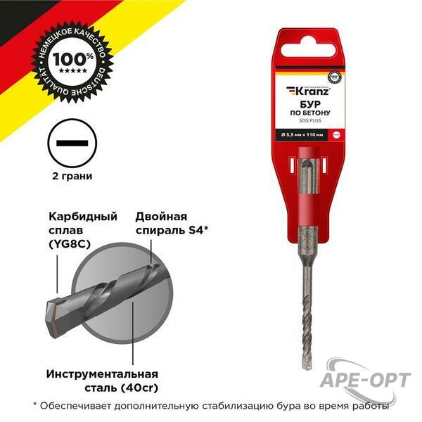 Основное изображение товара