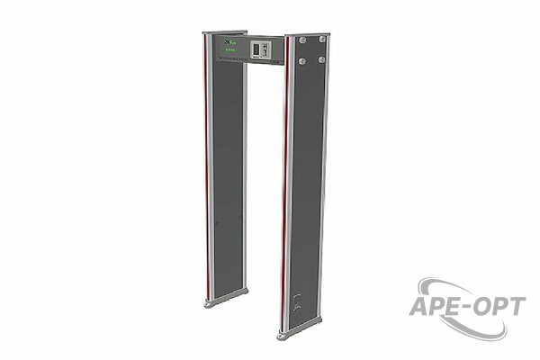 Основное изображение товара