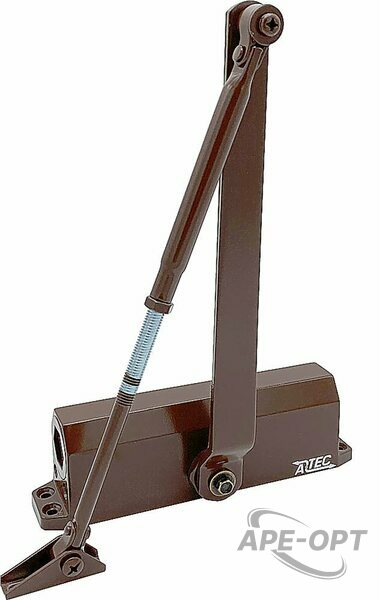 Основное изображение товара